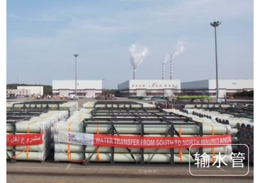 ??塔尼亞遠距離供?項?